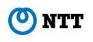 NTT