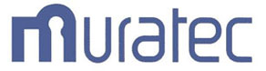 Muratec