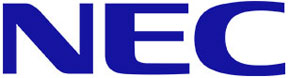 NEC
