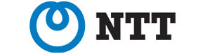 ntt