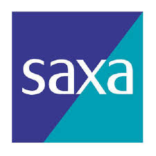 saxa