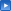 �g�b�v�y�[�W