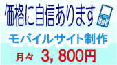 ���o�C���T�C�g����